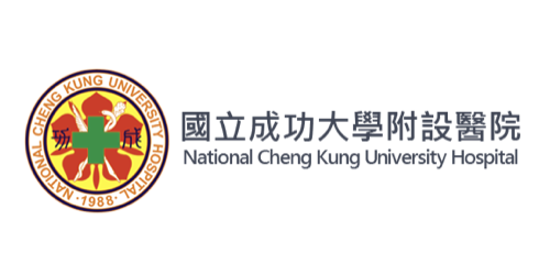 連結到成功大學醫學院附設醫院(另開新視窗)